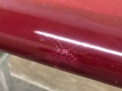 �I�[�o�[�z�[�� YU Classic 14_4